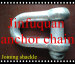 Accessories for Anchor Chain/joining shackle Anchor Shackle Swivel