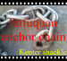 Accessories for Anchor Chain/joining shackle Anchor Shackle Swivel