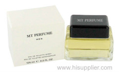 Perfume for men -hot sale male fragrance
