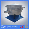 Tianyu Large Capacity Tumbler Vibrating Sieve