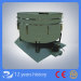 Tumbler Vibrating Sieve for Mining Industry