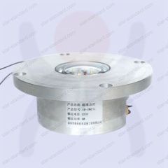 Heliport Aiming Light (XB-ZMZ1L)