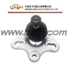 Mercedes-Benz Ball Joint OE 1683330127,168 333 01 27