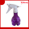 240ml plastic sprayer bottle