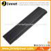 6 Cell replacement notebook battery for MSI BTY-S14 BTY-S15 with high quality