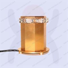 LED Heliport Beacon (XB-ZDB1L)