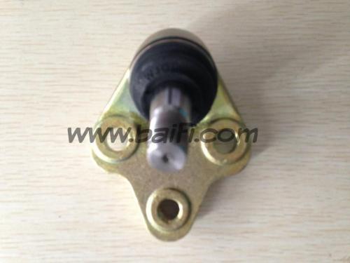 CHERY Ball Joint T11-2909060,T112909060
