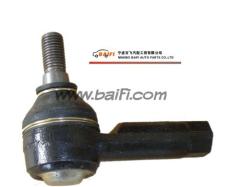 Chery A5 Ball Joint