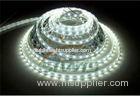 12 Volt Flexible LED Strip Lights SMD3528 IP65 60pcs/meter For Club