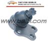 CHEVROLET Ball Joint OE 22156830,104258,K6527