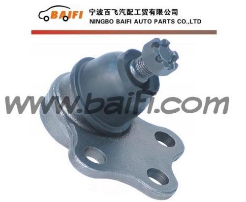 CHEVROLET PONTIAC Ball Joint