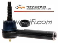 Chevrolet GMC Tie Rod End 26095475,4012024,ES80311