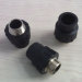 HDPE Socket Male Thread Coupling Fittings