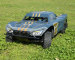 1/5 scale rc gas car model gas powered off road rc vehicle