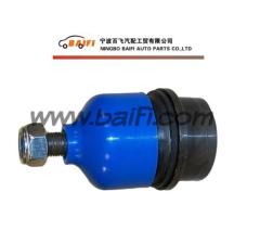 CHRYSLER Ball Joint Grand Cherokee Ball Joint