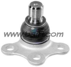 CITROEN Ball Joint 3640.66,364066