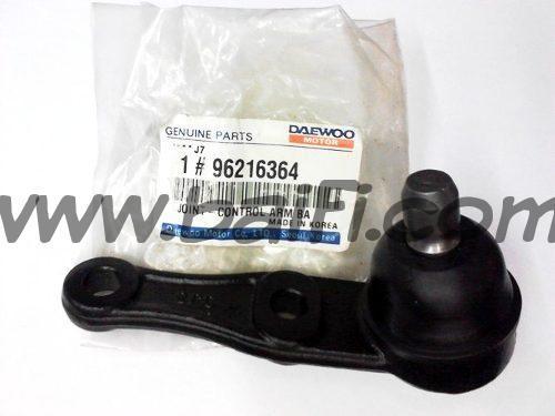 DAEWOO Ball Joint OE 96216364