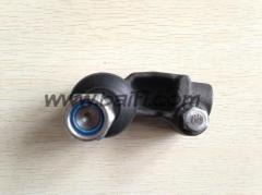 DAEWOO Tie Rod End OE 96275018,26001807