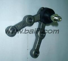 Daihatsu Ball Joint OE 43340-87501,4334087501