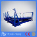 square vibrating screen for mining powder