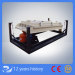 square vibrating screen for mining powder