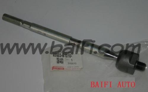 DAIHATSU Axial Rod 45503-B10100,45503B10100