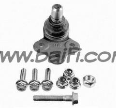 FIAT Ball Joint 50705463,50 705 463,50705084,51827736PART