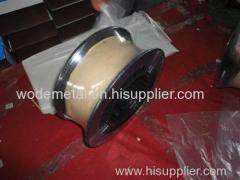 co2 welding wire ER70S-6