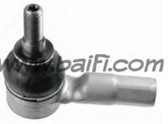 FIAT Tie Rod End 9403817738