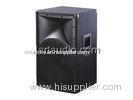 floor standing hifi speakers home stereo floor speakers