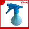 270ml mini trigger bottle sprayer