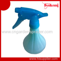 270ml mini trigger bottle sprayer