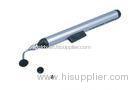 Hand Tool Soldering Accessories Vacuum Suction Pen , Easy Operate