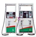 Fuel Dispenser Fuel Dispenser