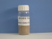 Thifensulfuron-methyl 95%Min. Technical - 25%WP - 75%WDG