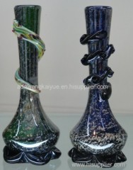 glass smoking water bongs and smoking accessories