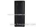carpet speaker home stereo floor speakers