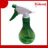 240ml small bottle with sprayer