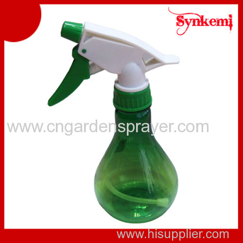 Mini Pet Pressure Sprayer