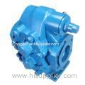 KCB Gear Pump KCB Gear Pump