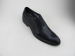 The highest fashion leather men dress shoes