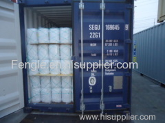 Pesticide Fungicide Hexaconazole 5% SC