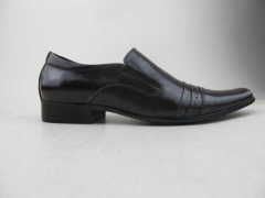 100% handmade dress men shoes with best quality