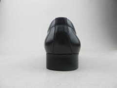 100% handmade dress men shoes with best quality