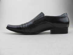 100% handmade dress men shoes with best quality