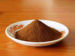 Spray Dried Instant Coffee Powder (25 kgs/carton)