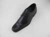 men dress shoes wholesaler in Guanzhou