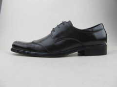 men dress shoes wholesaler in Guanzhou