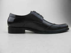 men dress shoes wholesaler in Guanzhou