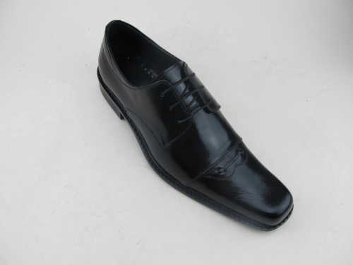 dress men shoes for different speical occasion celeb